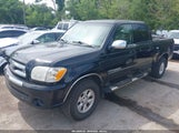 Toyota Tundra Sr5 V8 5TBET34145S463838 photo