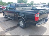 Toyota Tundra Sr5 V8 5TBET34145S463838 photo
