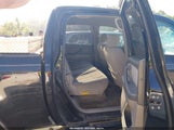 Toyota Tundra Sr5 V8 5TBET34145S463838 снимка