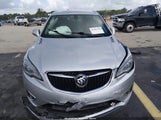 Buick Envision Fwd Essence LRBFXCSA3KD025787 fotografie