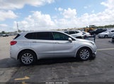 Buick Envision Fwd Essence LRBFXCSA3KD025787 fotografie