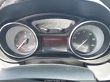 Buick Envision Fwd Essence LRBFXCSA3KD025787 fotografie