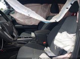 Toyota Tacoma Trd Off Road 3TMAZ5CN6NM179731 снимка