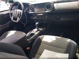 Toyota Tacoma Trd Off Road 3TMAZ5CN6NM179731 fotografie