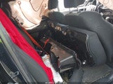 Toyota Tacoma Trd Off Road 3TMAZ5CN6NM179731 fotografie