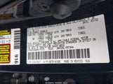 Toyota Tacoma Trd Off Road 3TMAZ5CN6NM179731 fotografie