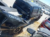Toyota Tacoma Trd Off Road 3TMAZ5CN6NM179731 fotografie