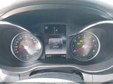 Mercedes-Benz C 300 55SWF4JB5JU278930 photo