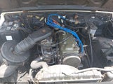 Suzuki Samurai JS4JC51V6J4151886 снимка