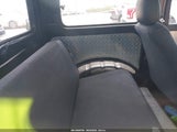 Suzuki Samurai JS4JC51V6J4151886 снимка