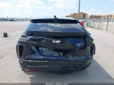 Cadillac Lyriq Tech W/1Sa 1GYKPMRK6RZ141495 photo