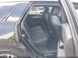 Cadillac Lyriq Tech W/1Sa 1GYKPMRK6RZ141495 снимка