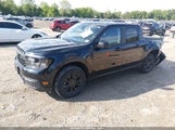 Ford Maverick Xlt 3FTTW8F94PRA53262 снимка
