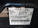 Ford Maverick Xlt 3FTTW8F94PRA53262 снимка