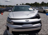 Kia Rio Lx 3KPA24AD1LE327039 снимка