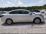 Kia Rio Lx 3KPA24AD1LE327039 снимка