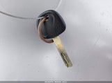 Kia Rio Lx 3KPA24AD1LE327039 снимка