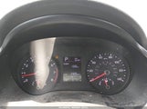 Kia Rio Lx 3KPA24AD1LE327039 снимка
