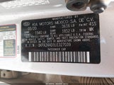 Kia Rio Lx 3KPA24AD1LE327039 снимка