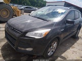 Ford Escape Se 1FMCU0G92EUA22244 снимка