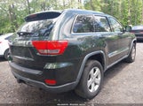 Jeep Grand Cherokee Laredo 1J4RR4GG2BC739115 снимка