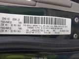 Jeep Grand Cherokee Laredo 1J4RR4GG2BC739115 снимка