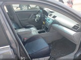 Toyota Camry Le 4T4BF3EK9BR171829 снимка