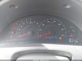 Toyota Camry Le 4T4BF3EK9BR171829 снимка