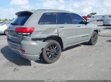 Jeep Grand Cherokee Laredo X 4X2 1C4RJEAG3MC713363 fotografie