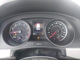 Volkswagen Atlas Cross Sport 2.0T Se W/Technology 1V2WC2CA4MC229172 снимка