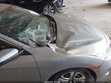 Honda Civic Lx 19XFC2F56HE062229 снимка