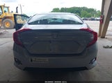 Honda Civic Lx 19XFC2F56HE062229 снимка