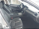 Honda Civic Lx 19XFC2F56HE062229 снимка