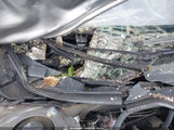 Honda Civic Lx 19XFC2F56HE062229 снимка