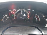 Honda Civic Lx 19XFC2F56HE062229 снимка