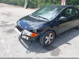 Honda Civic Ex 2HGFG12807H549848 снимка