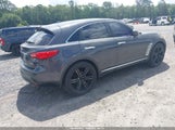 Infiniti Fx35 JN8AS1MU4BM110115 снимка