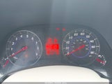 Infiniti Fx35 JN8AS1MU4BM110115 снимка