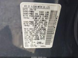 Infiniti Fx35 JN8AS1MU4BM110115 снимка