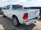 Ram  Big Horn 3C6RR7LTXGG174957 fotografie