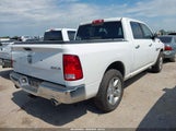 Ram  Big Horn 3C6RR7LTXGG174957 fotografie