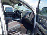 Ram  Big Horn 3C6RR7LTXGG174957 fotografie