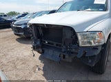 Ram  Big Horn 3C6RR7LTXGG174957 fotografie