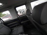 Honda Element Ex 5J6YH28695L007402 снимка