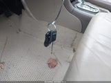 Nissan Maxima Gle JN1DA31A13T436160 снимка