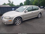 Nissan Maxima Gle JN1DA31A13T436160 снимка