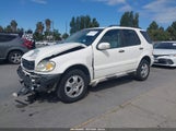 Mercedes-Benz Ml 350 4Matic 4JGAB57E34A491379 fotografie