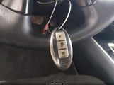 Nissan Pathfinder S 5N1AR2MM6EC683553 photo