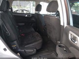 Nissan Pathfinder S 5N1AR2MM6EC683553 photo