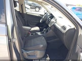 Volkswagen Tiguan 2.0T S 3VVRB7AX6RM214962 photo